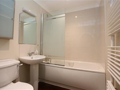 Picture 24